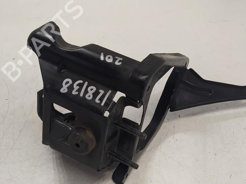 Steering pump BMW 1 (E81) 116 i | BP19916291M99 