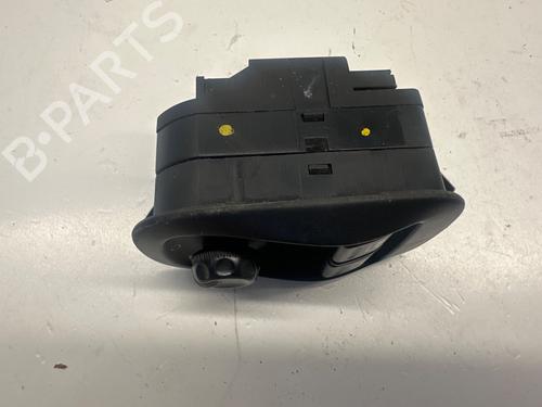 Left front window switch PEUGEOT 206 Hatchback (2A/C) 1.6 16V | BP36027598I27 - Image 3
