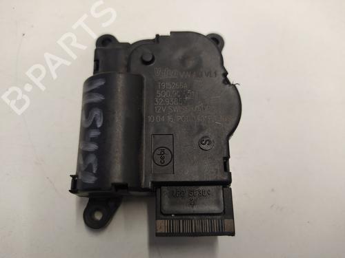 Used Electronic module VW GOLF VII (5G1, BQ1, BE1, BE2) [2012-2021]  21775537