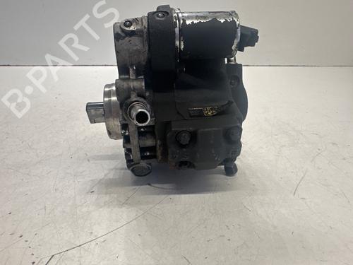 Injection pump CITROËN C4 I (LC_)  | BP29268330M78 