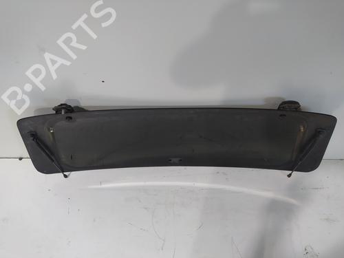 Bootlid window KIA SORENTO I (JC) 2.5 CRDi | BP25815384C64 