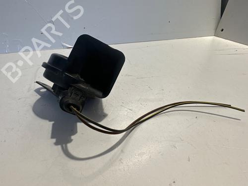 Horn VW POLO (6N2) | BP36100233E13 - Image 2