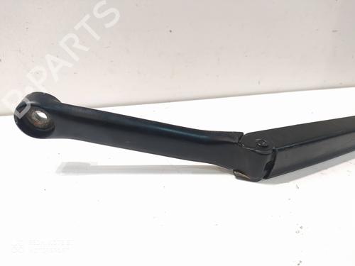 Front windshield wiper arm AUDI A6 C5 (4B2) 1.9 TDI | BP23568907C143 
