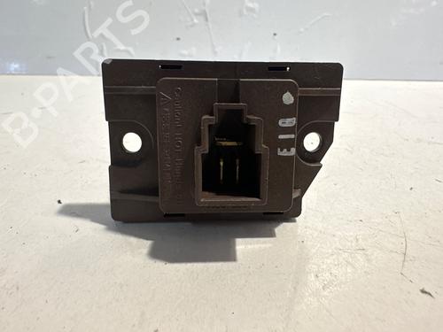 Heater resistor KIA CEE'D Hatchback (ED) | BP36393919M108 - Image 3