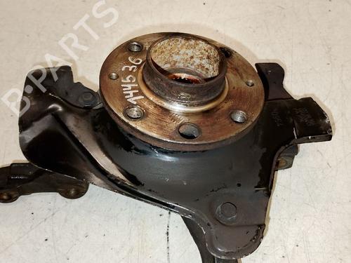 Used Right front steering knuckle Right front steering knuckle 38490695 38490695