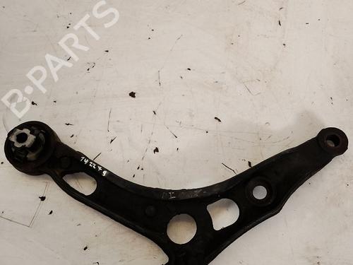 Used Left front suspension arm Left front suspension arm 36677742 36677742