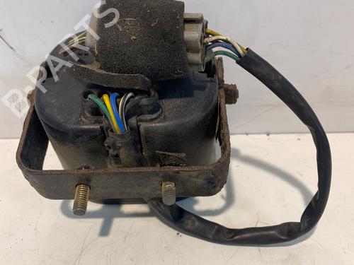 Elektronisk modul TOYOTA LAND CRUISER 90 (_J9_) 3.0 TD (KZJ90_, KZJ95_, KZJ90R, KZJ95R, KZJ90W, KZJ95W) | BP30769676M83