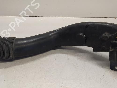 Used Pipe CITROËN C5 II (RC_) 2.0 HDi (RCRHRH) (136 hp) 24870033