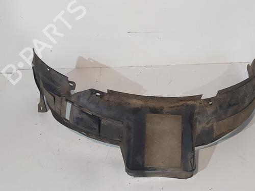 Wheel arch FORD GALAXY I (WGR) 1.9 TDI | BP23571755C56 