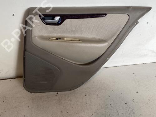 Used Rear right panel VOLVO S60 I (384) D5 (163 hp) 30114225