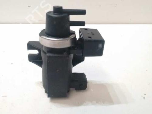 Electronic sensor ROVER 75 (RJ) 2.0 CDTi | BP31864770M84