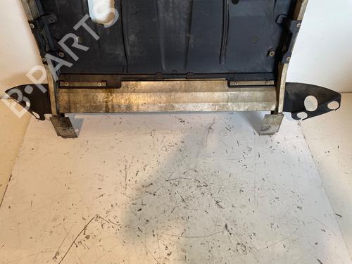 Used Underbody protection LAND ROVER FREELANDER I (L314) [1998-2006]  29523941