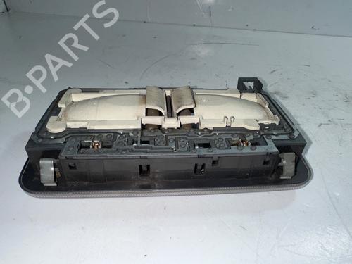 Interior roof light PEUGEOT BOXER Van | BP33186965I8 - Image 4