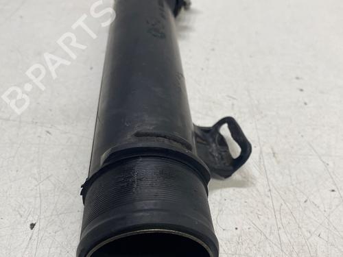 Pipe CITROËN JUMPY I (U6U_) 1.9 TD | BP30977312M125
