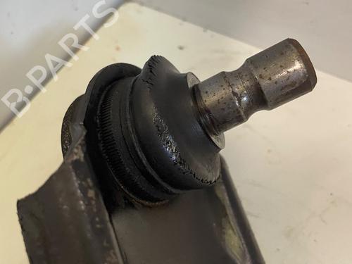 Left front suspension arm MAZDA 3 (BL) 2.2 MZR CD (BL10) | BP29523275M12 