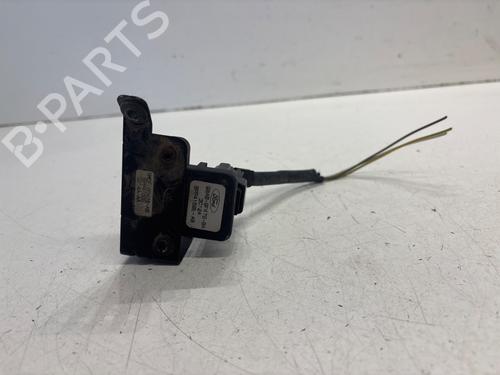 Electronic sensor FORD FOCUS I (DAW, DBW) 1.8 TDCi | BP27371987M84 