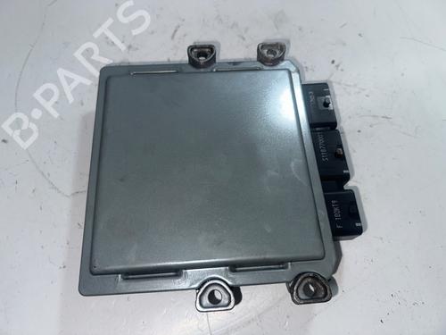 Engine control unit (ECU) VOLVO V50 (545) 2.0 D | BP32455931M57 - Image 3