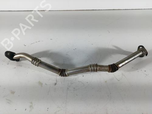 Pipe FORD MONDEO III Saloon (B4Y) 2.0 TDCi | BP29343024M125 