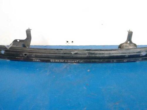 Front bumper reinforcement HYUNDAI ACCENT II (LC) 1.3 | BP23572173C109 