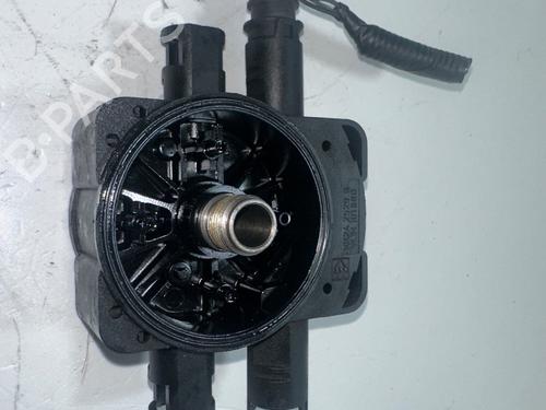 Used Support ROVER 75 (RJ) 2.0 CDTi (131 hp) 31864769