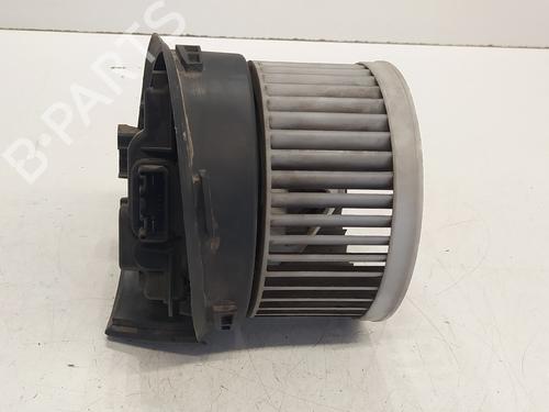 Used Heater blower motor CITROËN C5 II (RC_) 2.0 HDi (RCRHRH) (136 hp) 23247520