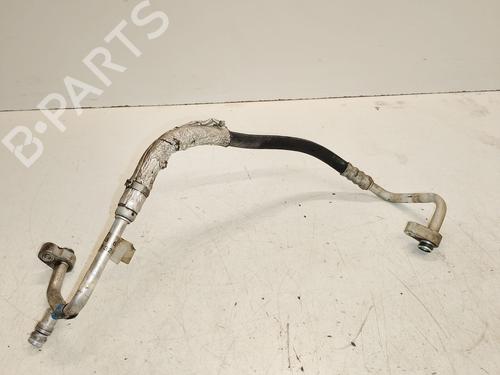AC pipe FIAT STILO Multi Wagon (192_) 1.9 D Multijet | BP38098248M126 - Image 5