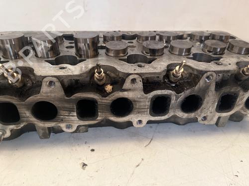 Cylinder head OPEL ASTRA J (P10) | BP37594897M5 - Image 2
