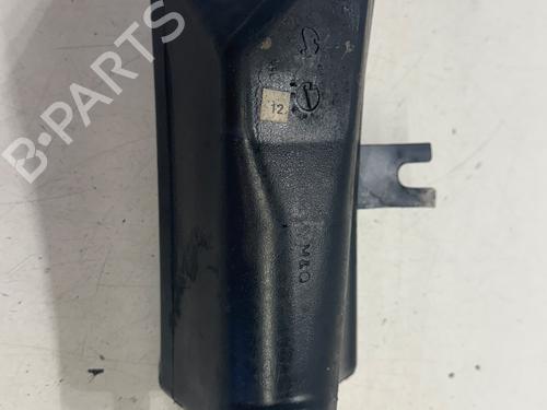 Pipe JAGUAR XJ (XJ40, XJ81) 6 4.0 | BP27507777M125