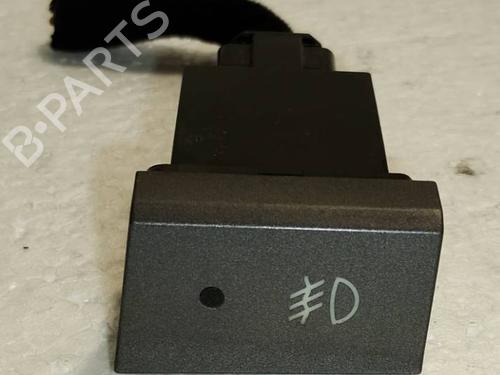 Used Switch Switch HYUNDAI ACCENT II (LC) 1.5 CRDi (82 hp) 40064719 40064719