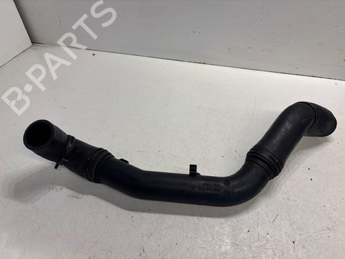 Pipe SKODA FABIA I (6Y2)  | BP28501782M125