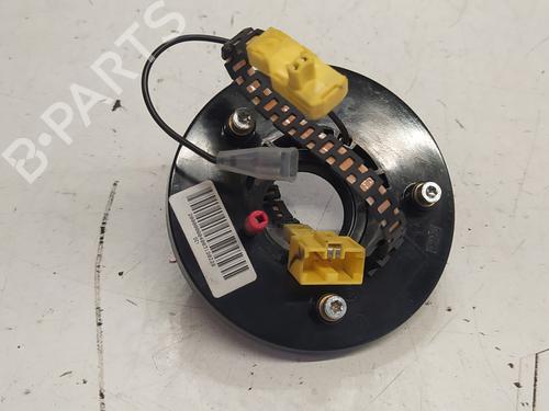 Used Squib airbag VW POLO (6N2) [1999-2001]  26440483