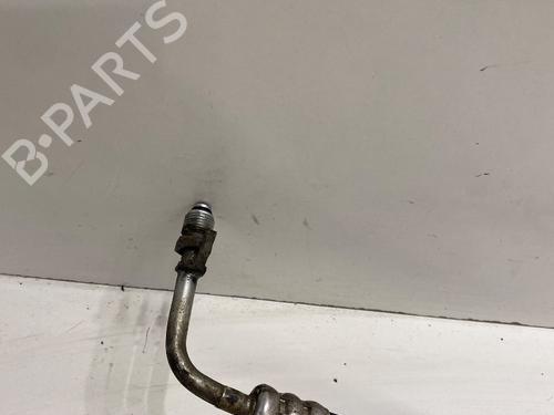 Pipe FIAT DOBLO Box Body/MPV (223_) 1.9 JTD | BP29705975M125