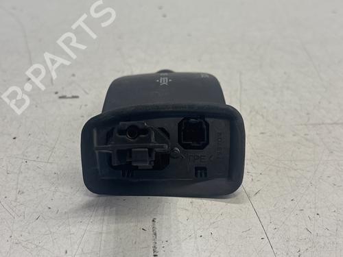 Switch FORD FOCUS C-MAX (DM2)  | BP26970717I30 