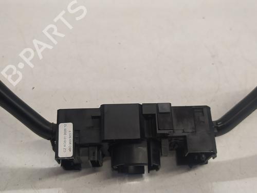Steering column stalk SEAT LEON (1M1)  | BP31574851I23 