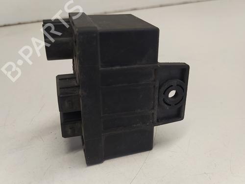 Used Electronic module Electronic module FIAT BRAVO II (198_) [2006-2016] 39993443 39993443