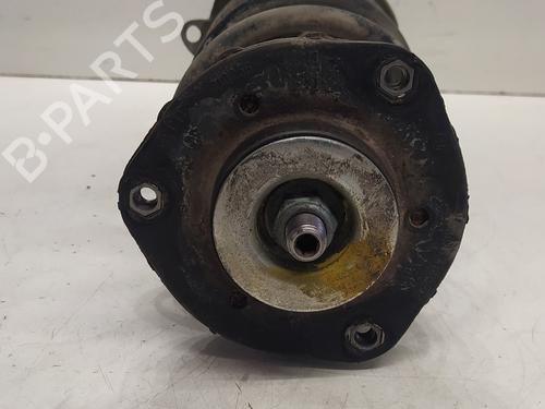 Left front shock absorber VW POLO (6N2)  | BP26509761M16 