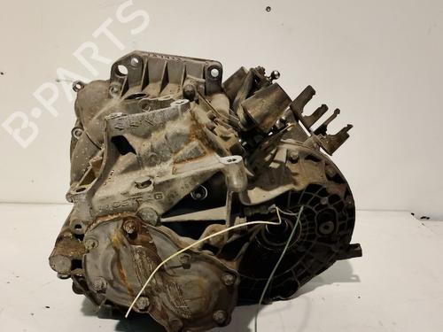 Gearbox ROVER 75 (RJ) 2.0 CDTi | BP30870877M3 - Image 3