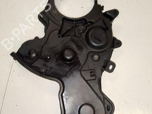 Used Timing cover Timing cover FORD FOCUS III Turnier [2010-2020] 33327408 33327408