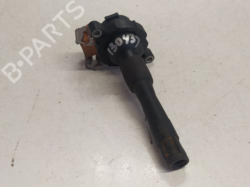 Ignition coil BMW 3 Coupe (E46) 320 Ci | BP23395457M94 