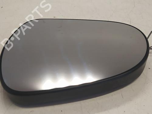 Used Left mirror glass PEUGEOT 308 I (4A_, 4C_) [2007-2016]  23571453