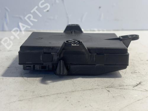 Electronic module MERCEDES-BENZ A-CLASS (W169) A 180 CDI (169.007, 169.307) | BP37630265M83 - Image 3