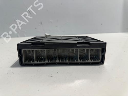 Electronic module OPEL ASTRA J (P10) | BP35783500M83 - Image 3