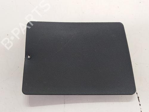 Andre SEAT CORDOBA (6L2) [2002-2009]  24941661