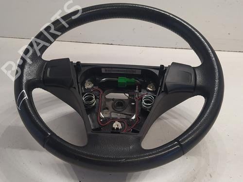 Ratt VOLVO S40 II (544) 2.4 (140 hp) 24189533