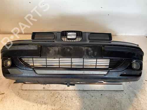 BP29521625C7 main image