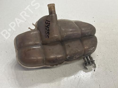 Used Expansion tank OPEL MERIVA A MPV (X03) 1.7 DTI (E75) (75 hp) 27508182