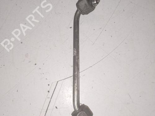 Pipe PEUGEOT BOXER Van (244) 2.0 HDi | BP36166407M125  - Image 6