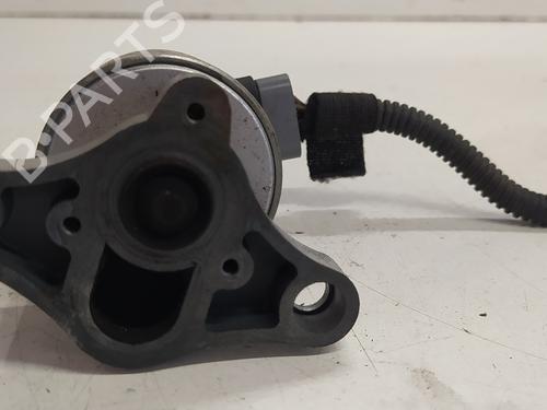Egr OPEL ASTRA G Hatchback (T98) 1.6 (F08, F48) | BP26440472M69 