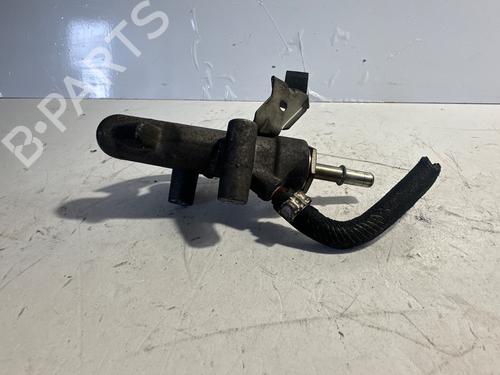 Kraftstoffpumpe für Kraftstoffpumpe 37478404 37478404