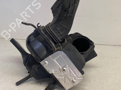 Air filter box AUDI A5 (8T3) 2.0 TDI | BP32712476M87  - Image 6